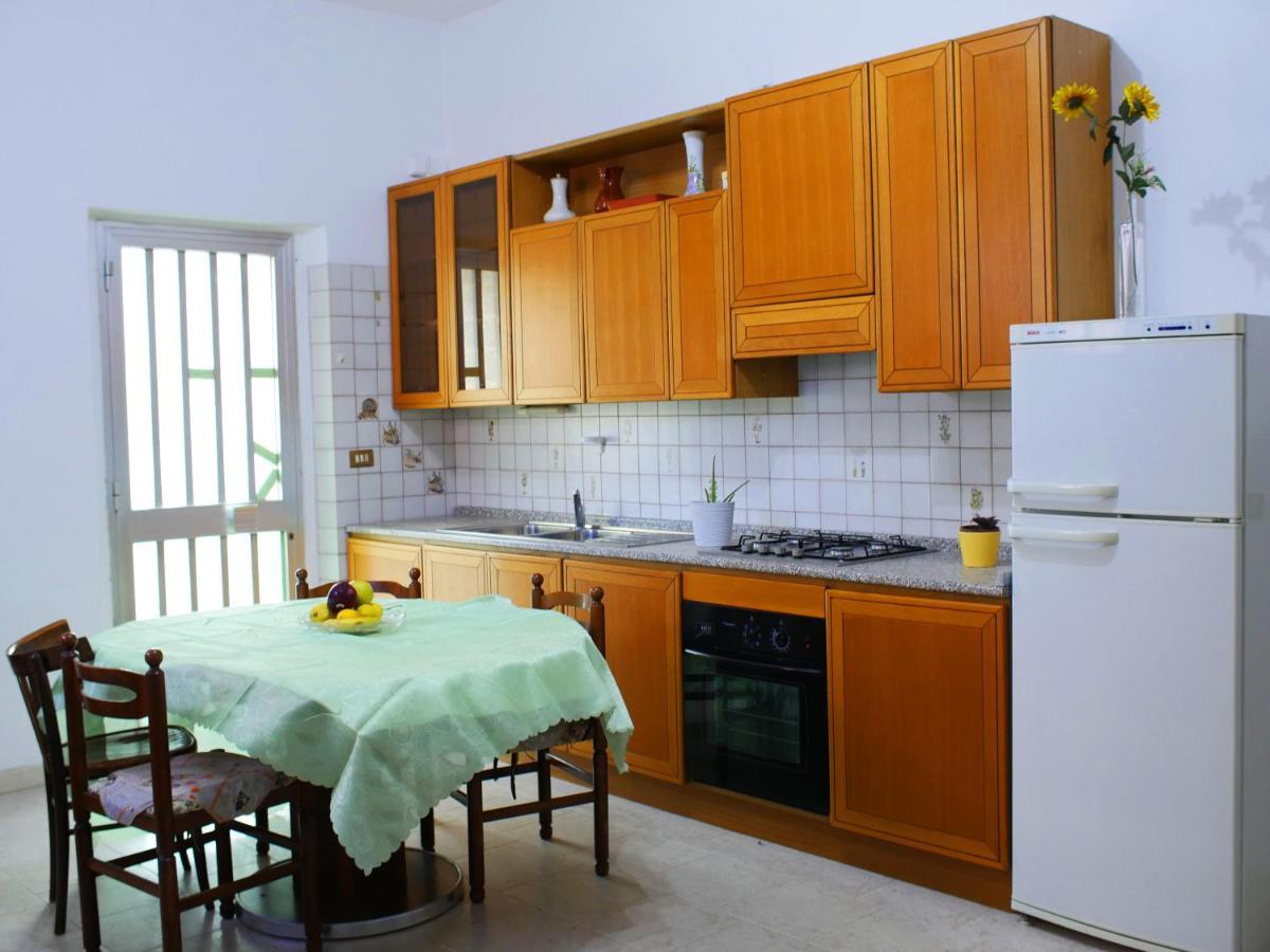 B&B Linae - Residence Alba Adriatica Exterior photo